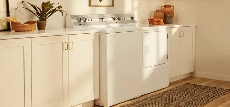 speed-queen-top-load-laundry